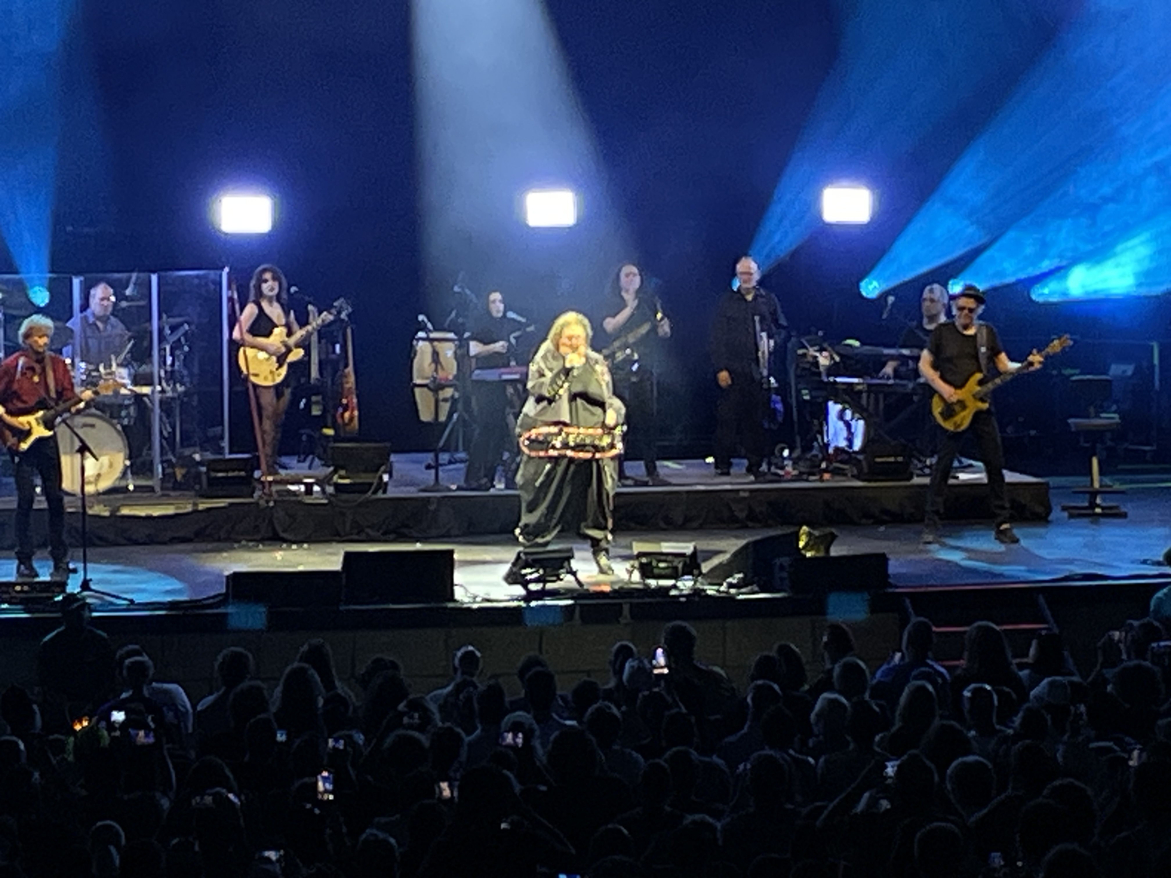 WeirdAlYankovic2025-09-24BiggerAndWeiderStAugustineFL (12).JPG